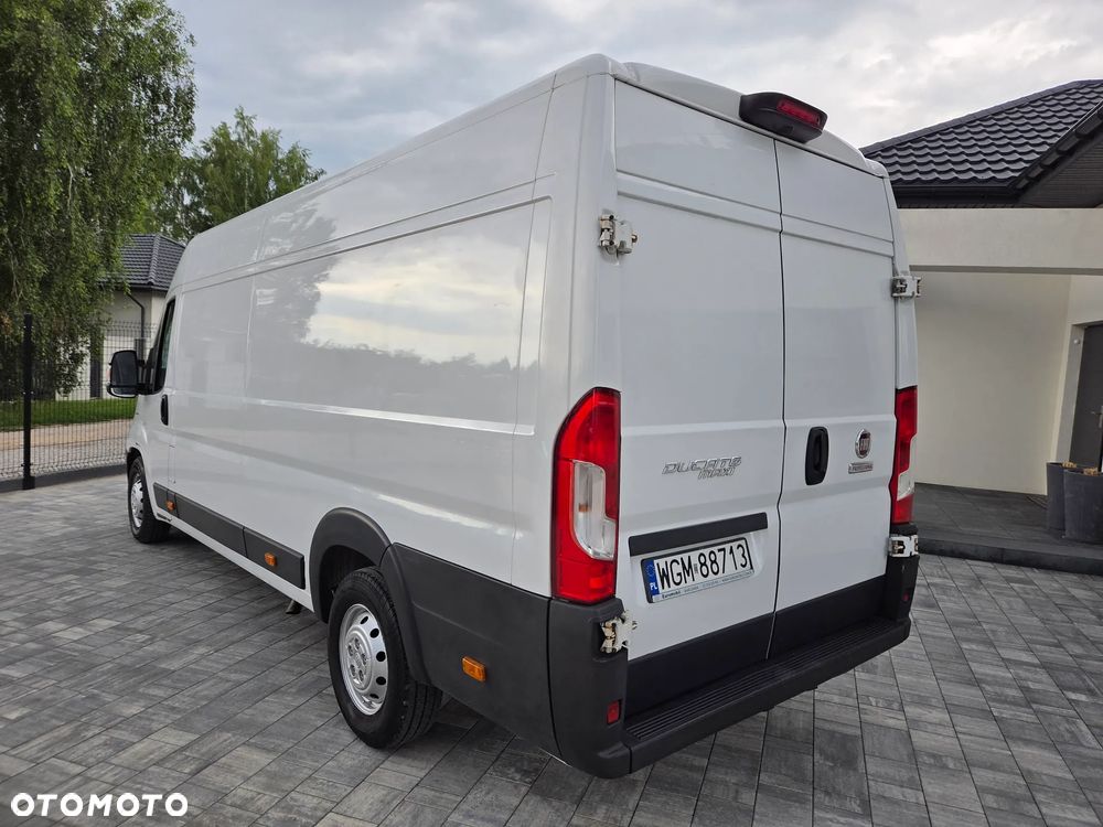 Fiat ducato - 12