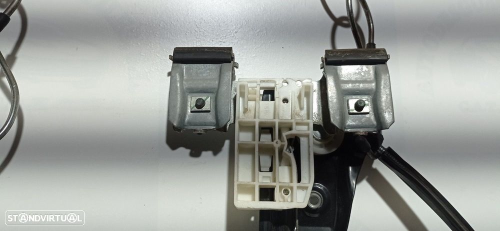 LÂMPADAS OTROS MODELOS - 1