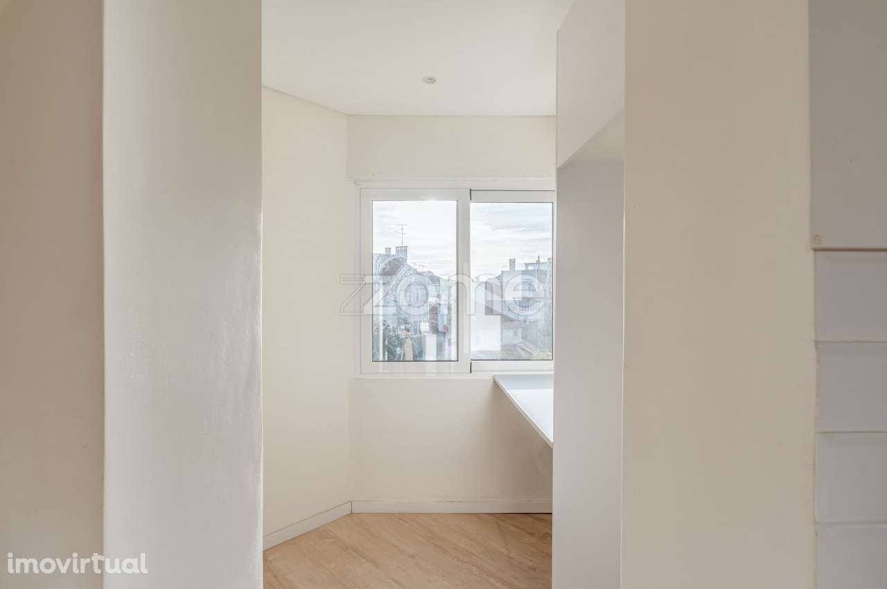 Apartamento T3 Usado – Excelente Estado – Queluz - Grande imagem: 5/20