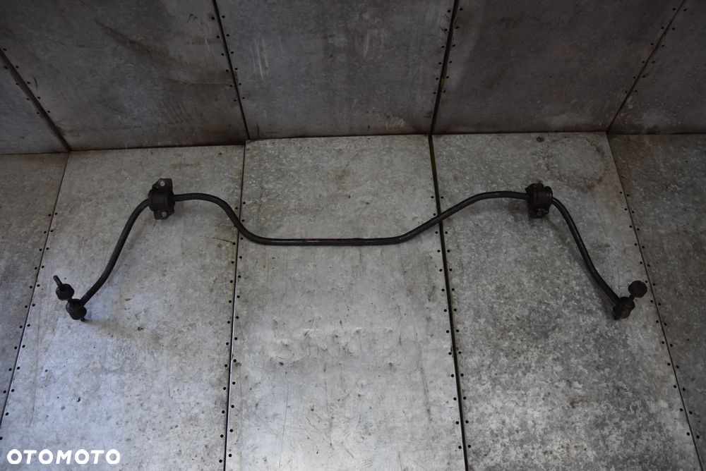 JEEP GRAND CHEROKEE ZJ STABILIZATOR TYŁ - 1