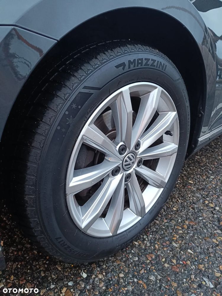 Volkswagen Passat Variant ver-2-0-tdi-bmt-scr-highline-dsg7 - 17