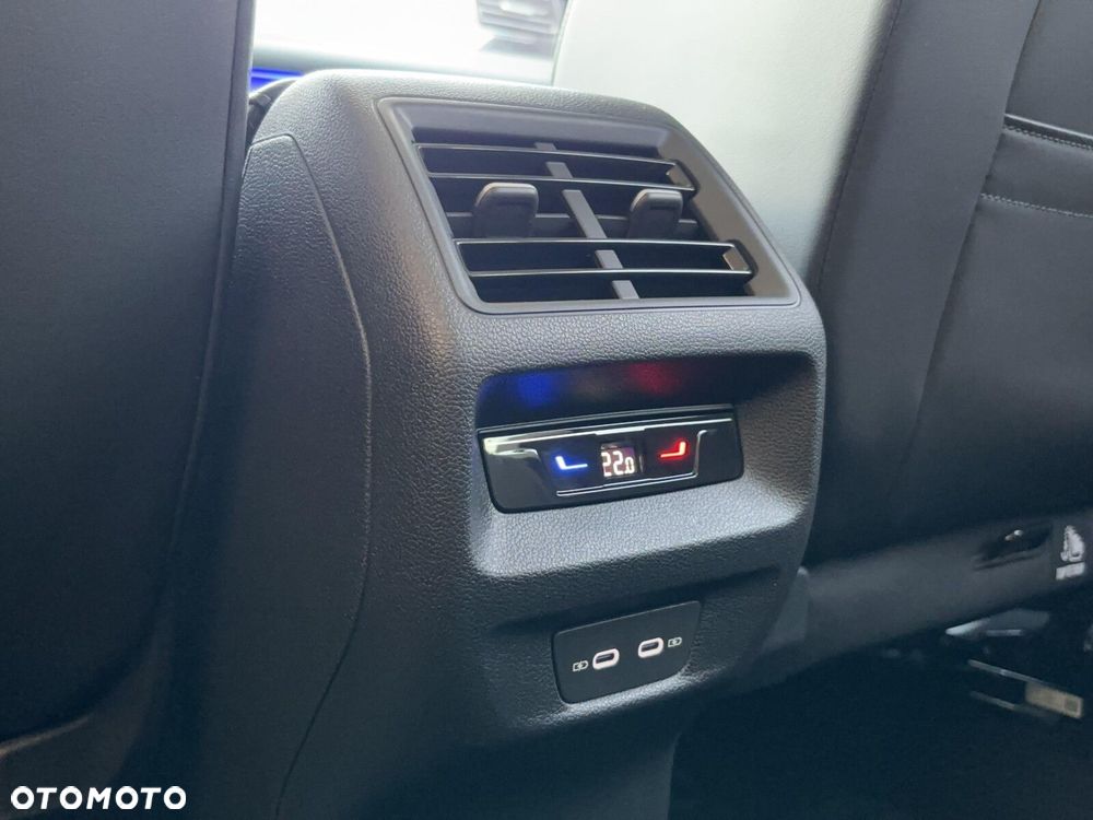 Volkswagen Tiguan 2.0 TDI SCR Life DSG - 18