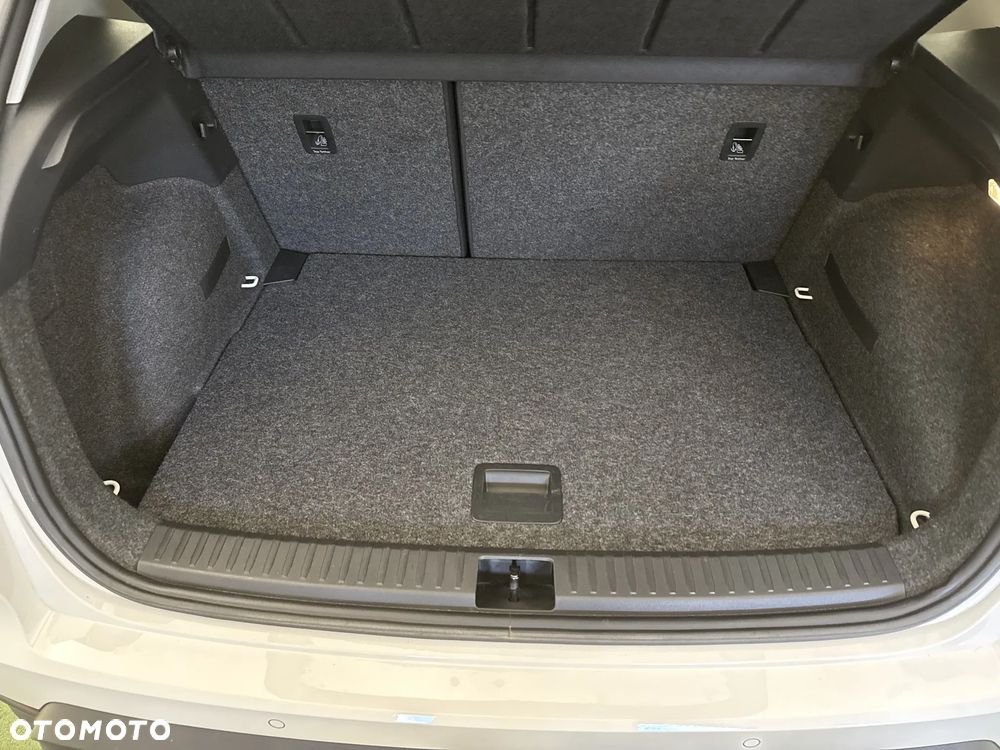 Seat Arona 1.0 TSI Style S&S DSG - 21