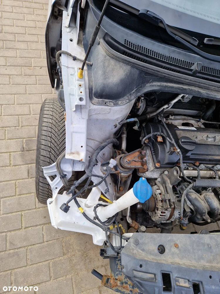 Hyundai i20 - 28