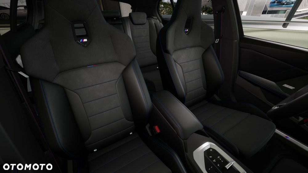 BMW Seria 1 M135 xDrive - 29