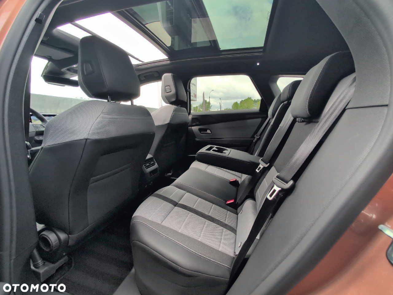 Opel Grandland - 10