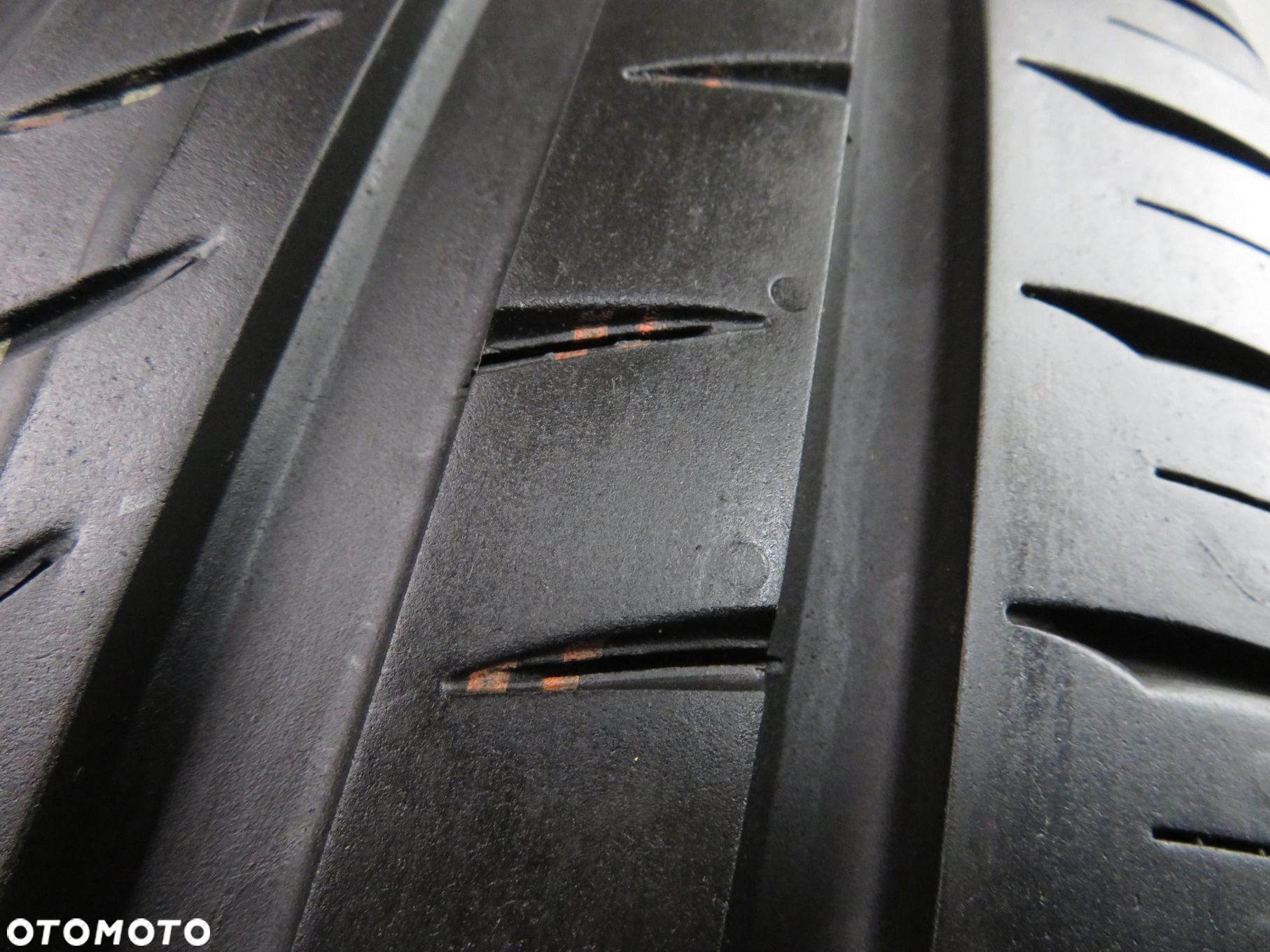 225/40R18 OPONA LETNIA Continental PremiumContact 6 92Y XL - 7
