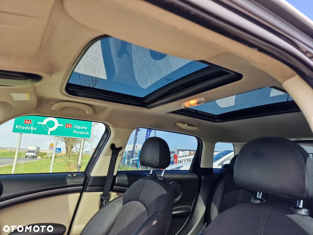 MINI Countryman - 23