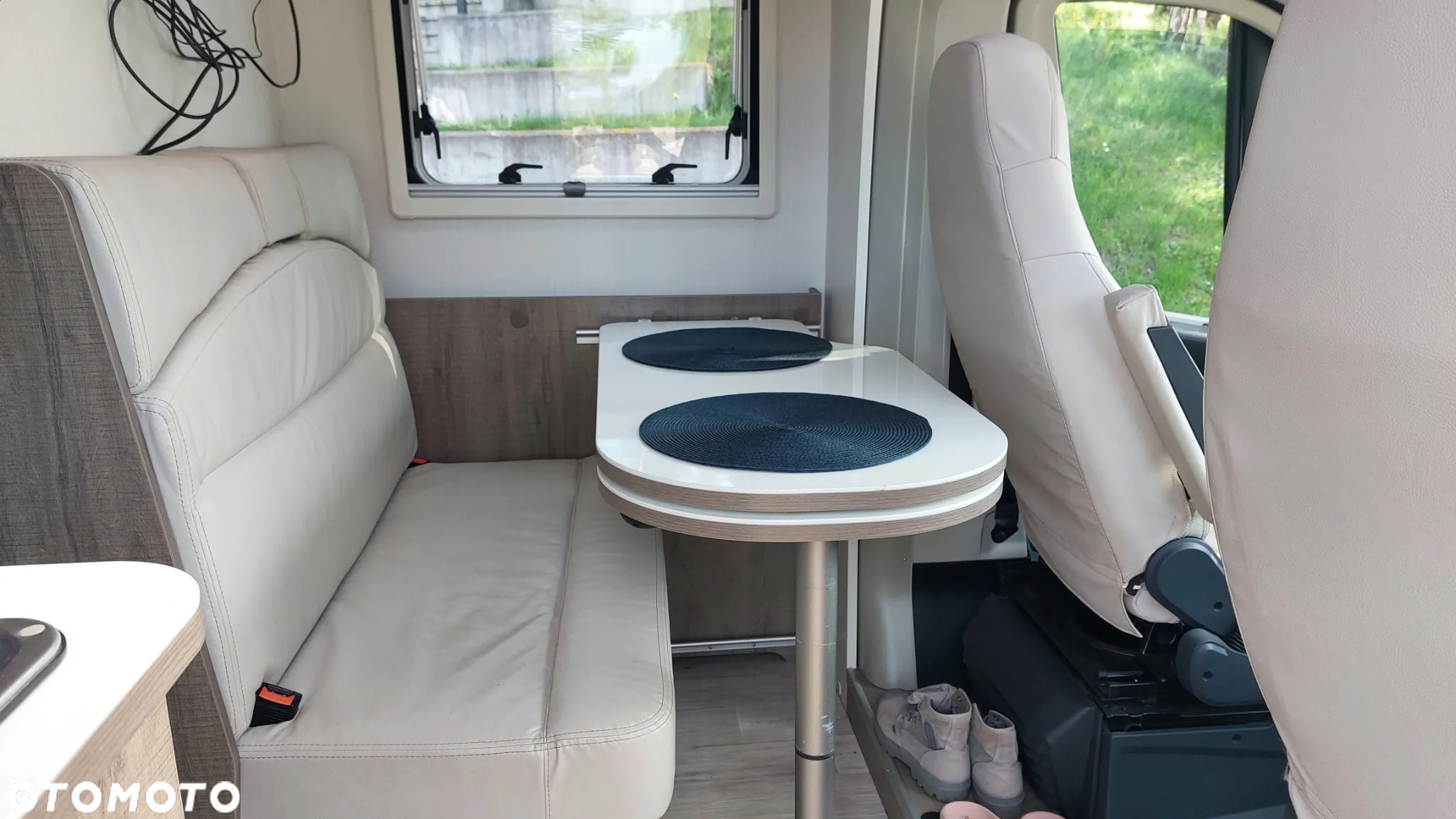 Fiat ducato - 27