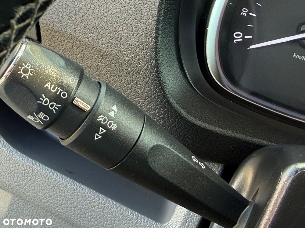 Peugeot EXPERT/Long /2.0 ON 122KM/Klima/PDC/Tempomat/Sensor deszczu/Sensor świateł/Hak/Regały SORTIMO/Import Niemcy - 29