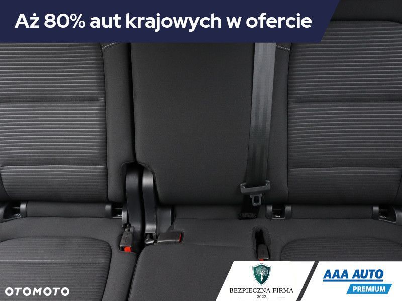 Ford Kuga - 11