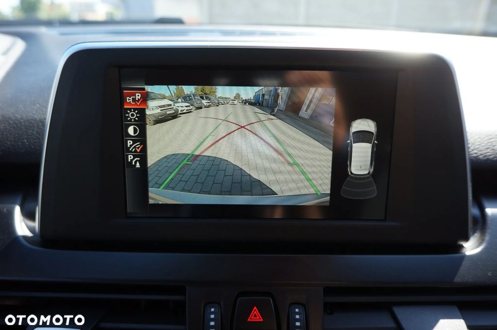 BMW Seria 2 - 36
