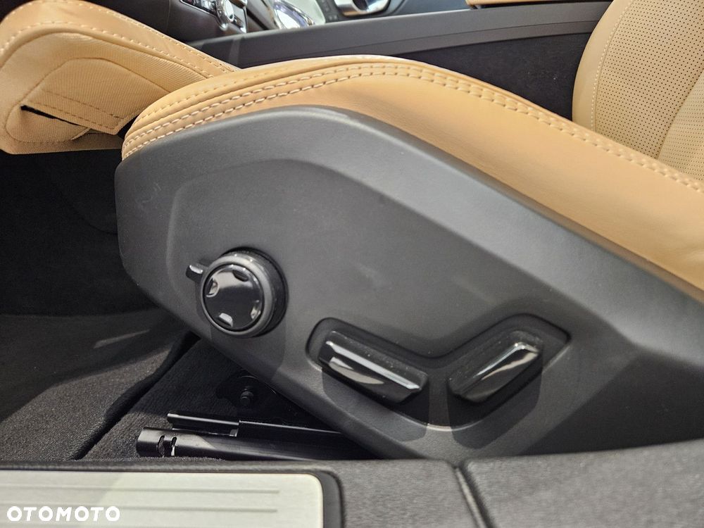 Volvo V60 - 39