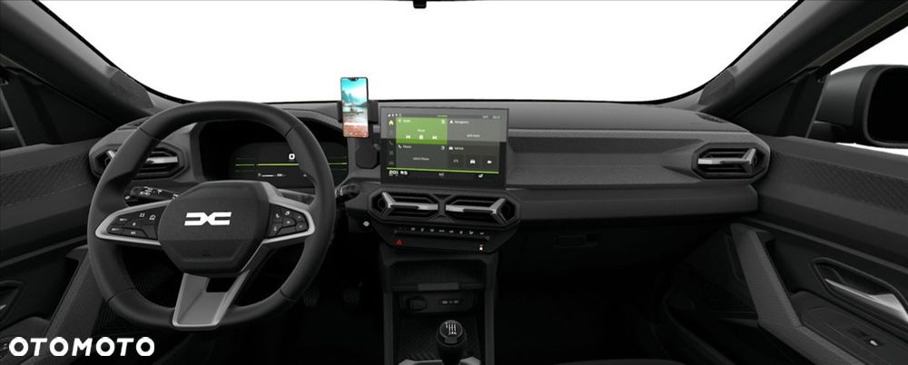 Dacia Duster - 9