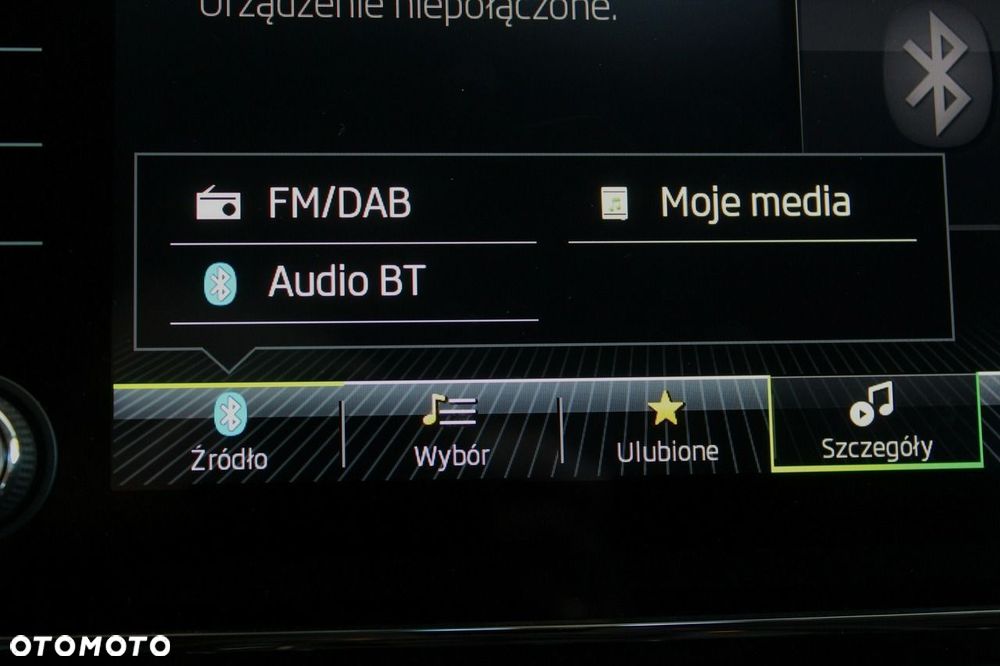 Skoda Superb 2.0 TDI SCR Active - 25