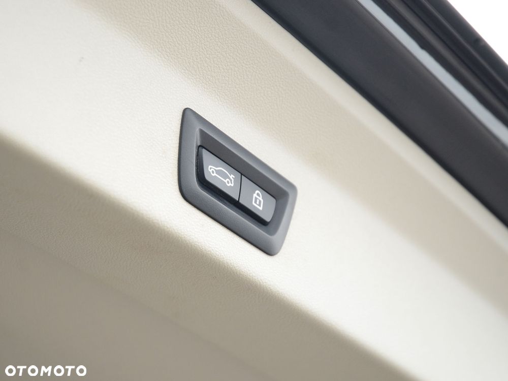 BMW X3 xDrive30e - 18