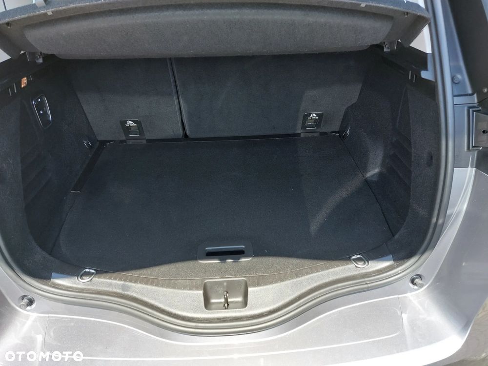 Renault Scenic 1.2 TCe Energy Intens - 27