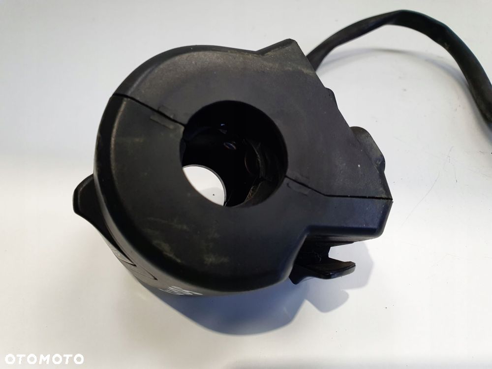 STARTER PRZEŁACZNIK HONDA PCX 125 PCX125 09-13r Włącznik Przycisk guzik - 4