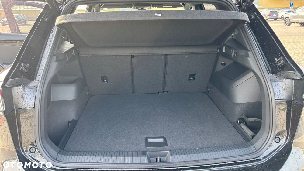 Volkswagen Tiguan 2.0 TDI 4Mot R-Line Plus DSG - 37