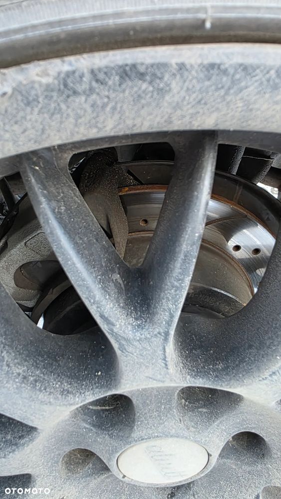 Mitsubishi Eclipse 2000 GS-16V Klima - 13