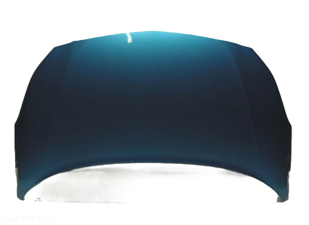 Maska Opel Corsa E - 2