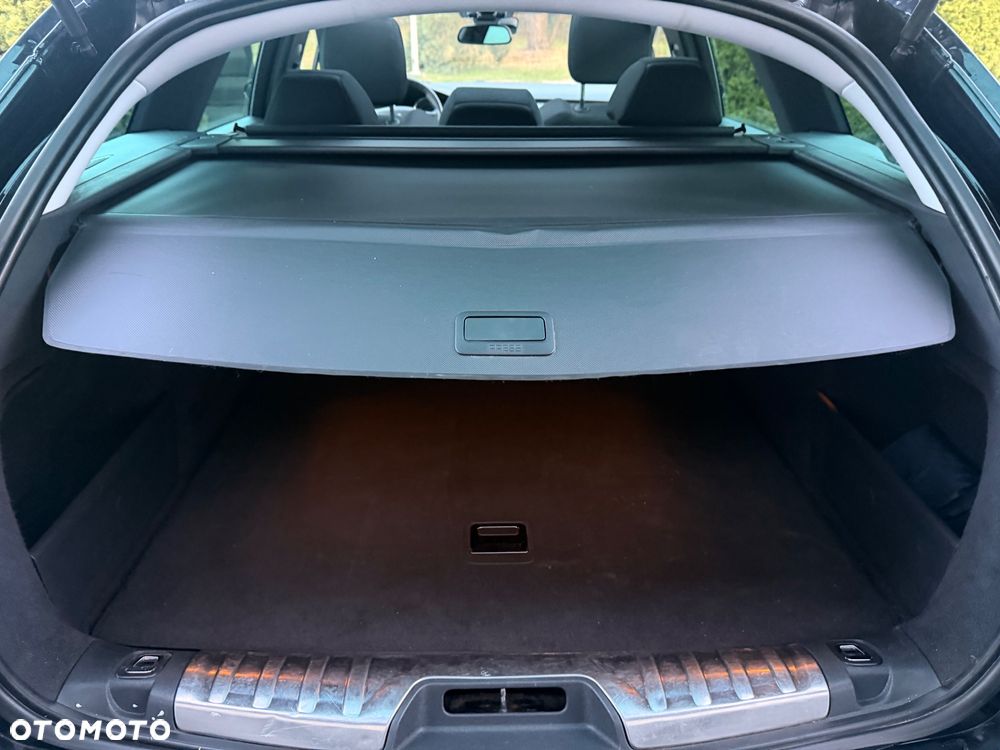 Peugeot 508 HDi FAP 140 Active - 28