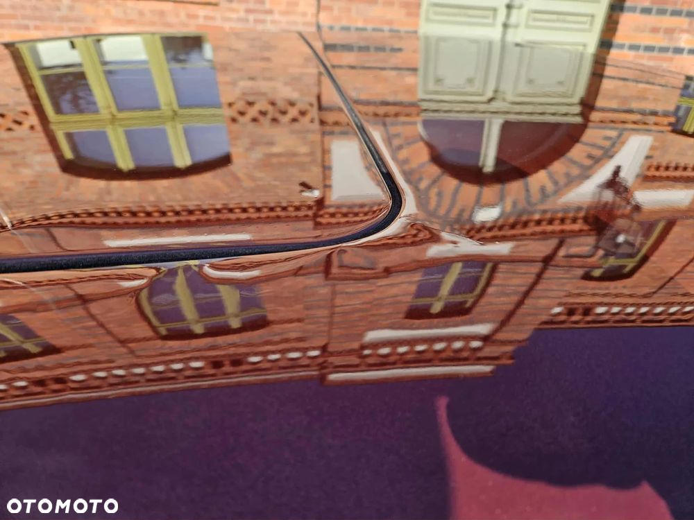 BMW Seria 6 635 CSi - 19