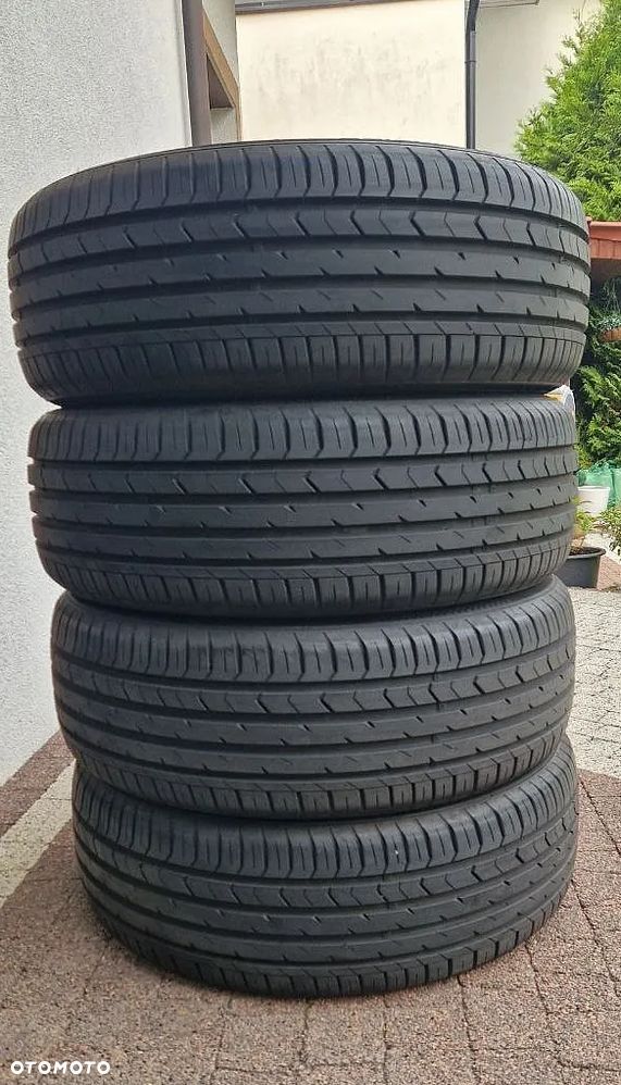 Audi Q5 45 TFSI quattro S tronic S line - 32