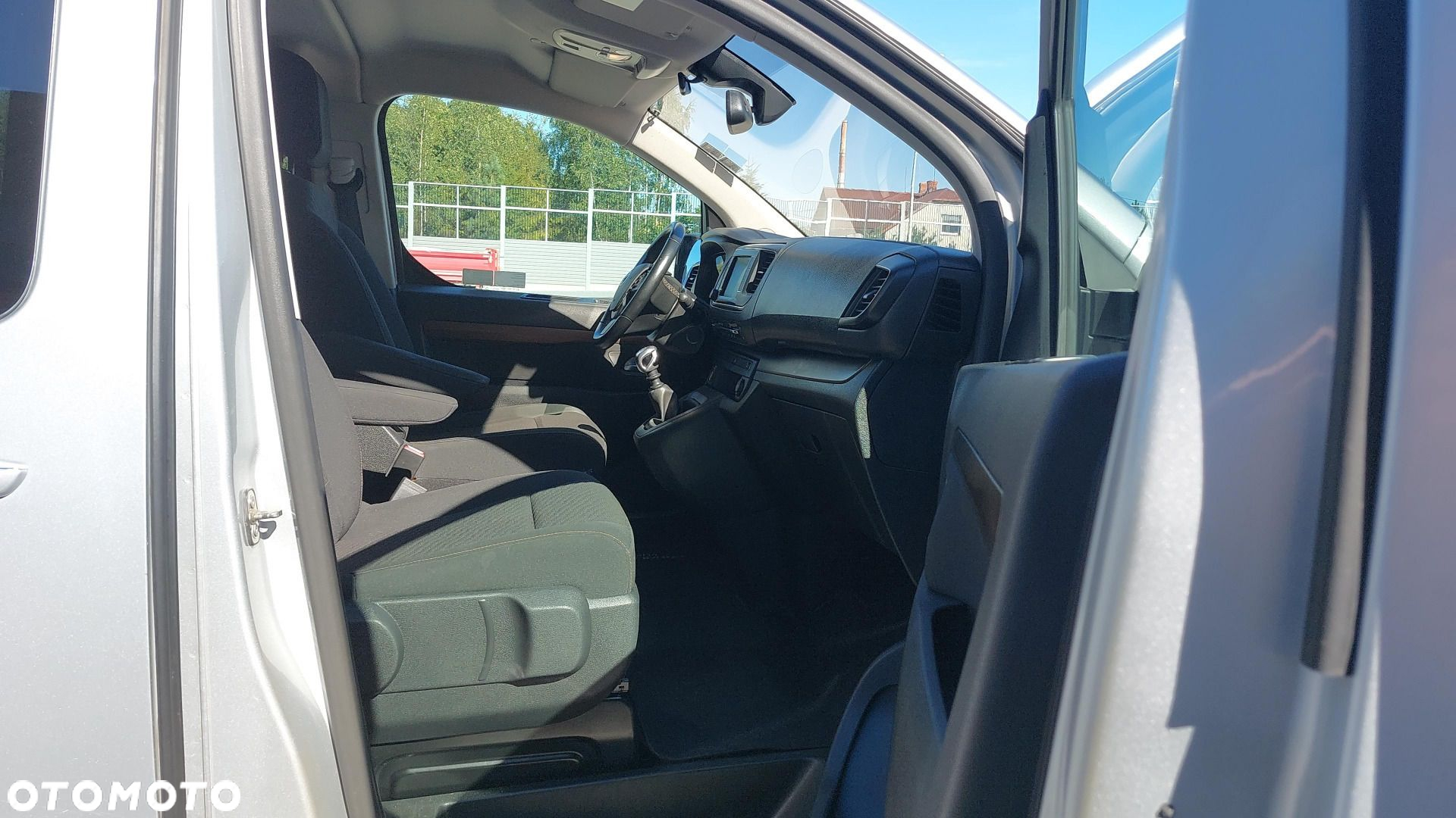 Toyota Proace Verso 2.0 D4-D Long Family - 10