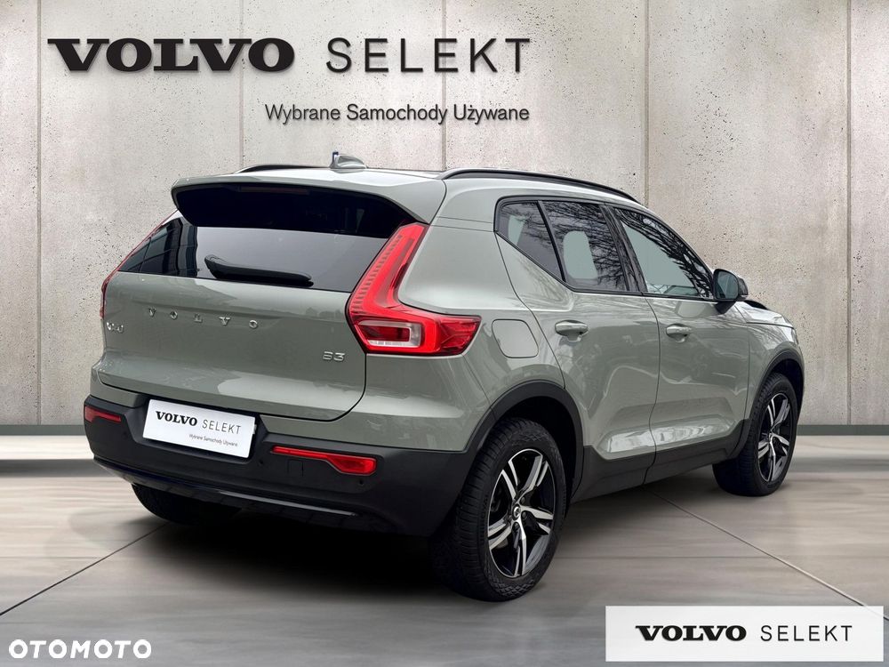 Volvo XC 40 - 6