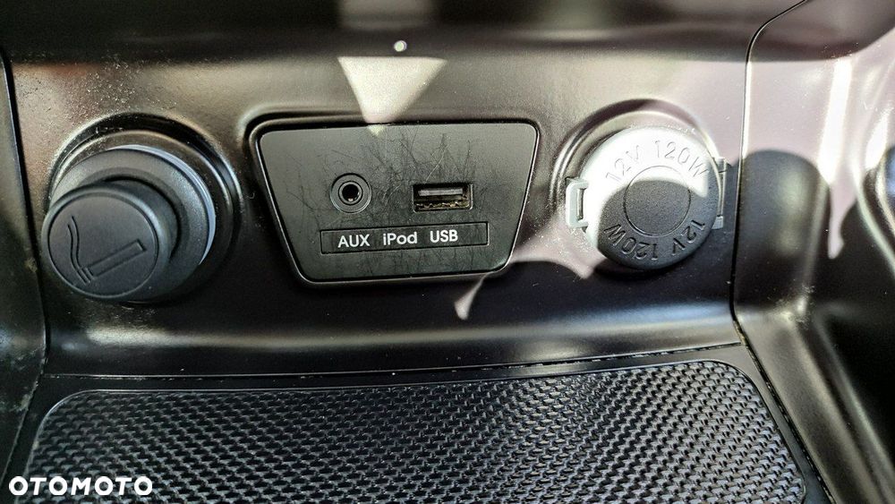 Hyundai ix35 - 35