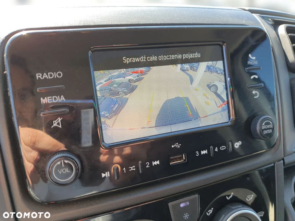 Toyota proace-max - 32