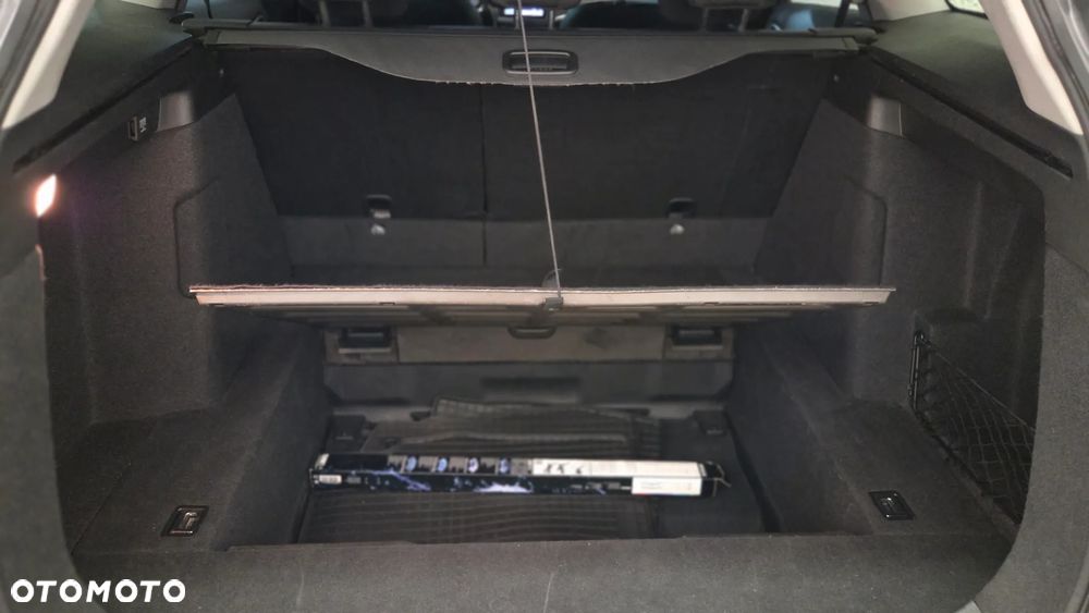 Honda Civic 1.8 Lifestyle (ADAS / Connect+) - 25