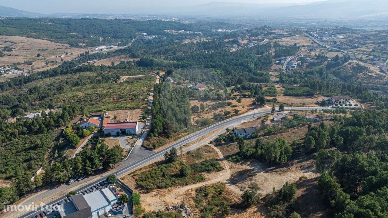 Terreno  para venda - Grande imagem: 2/18