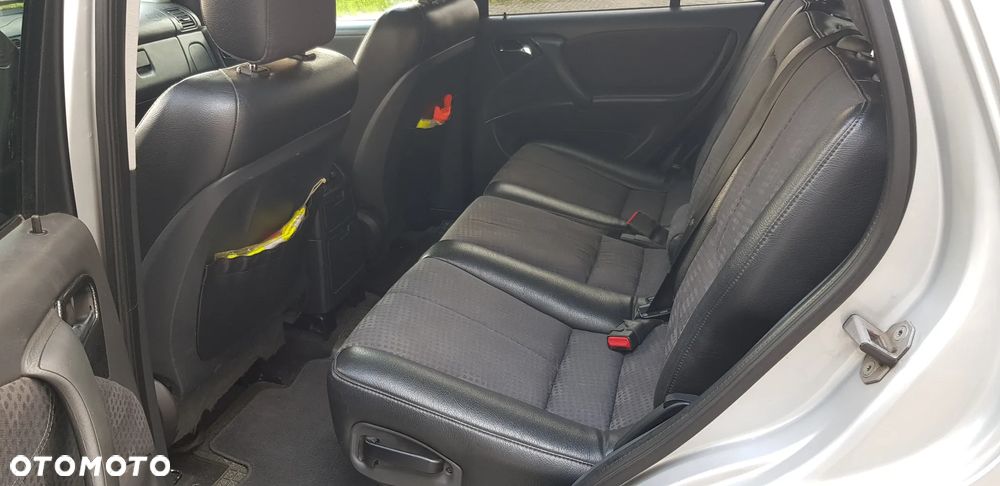 Mercedes-Benz ML 320 - 12