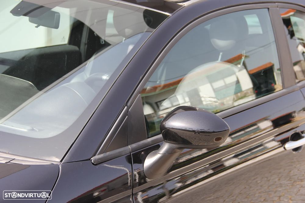 Fiat 500 1.0 Hybrid Connect - 18