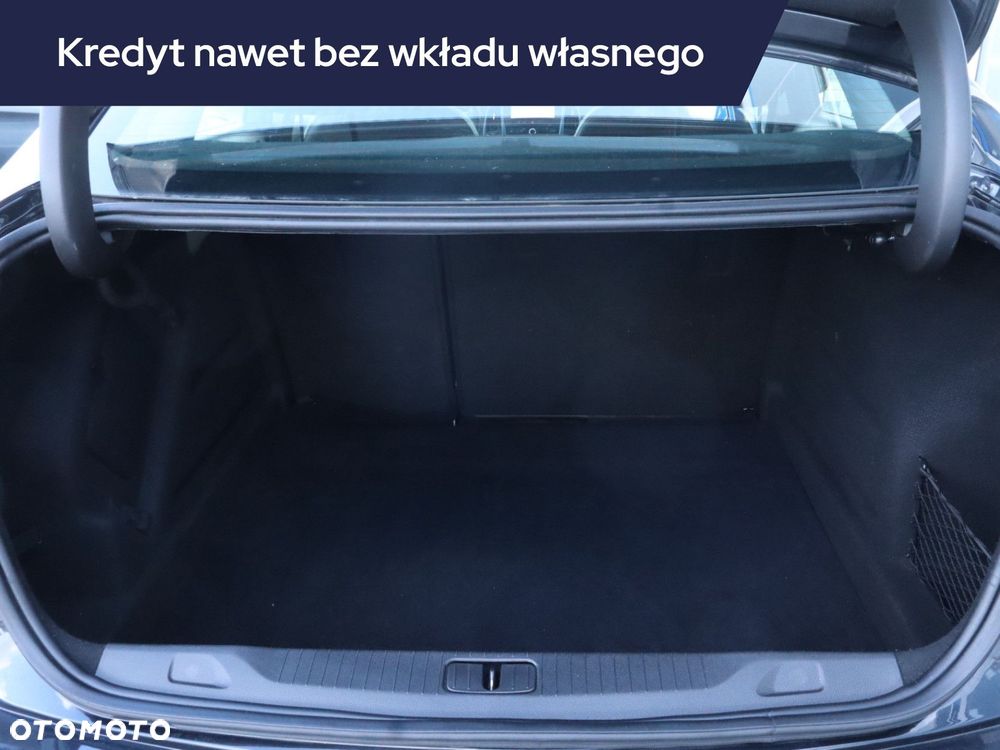 Opel Astra - 15