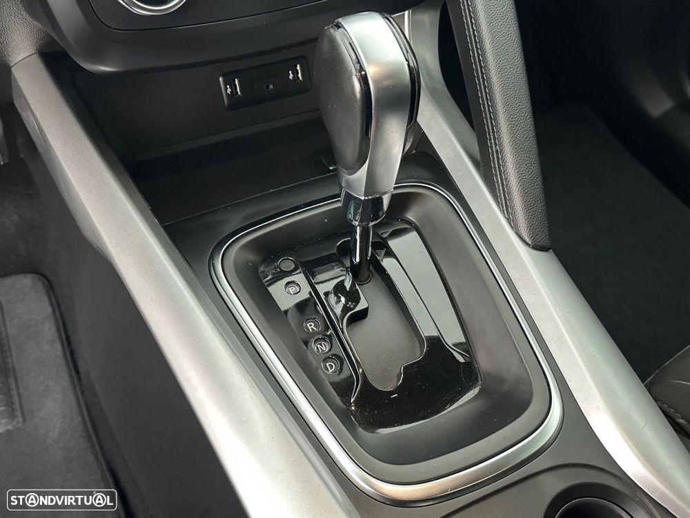 Renault Kadjar 1.5 Blue dCi Intens EDC - 12