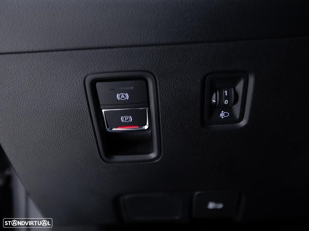 MG Marvel R 70 kWh Luxury - 19