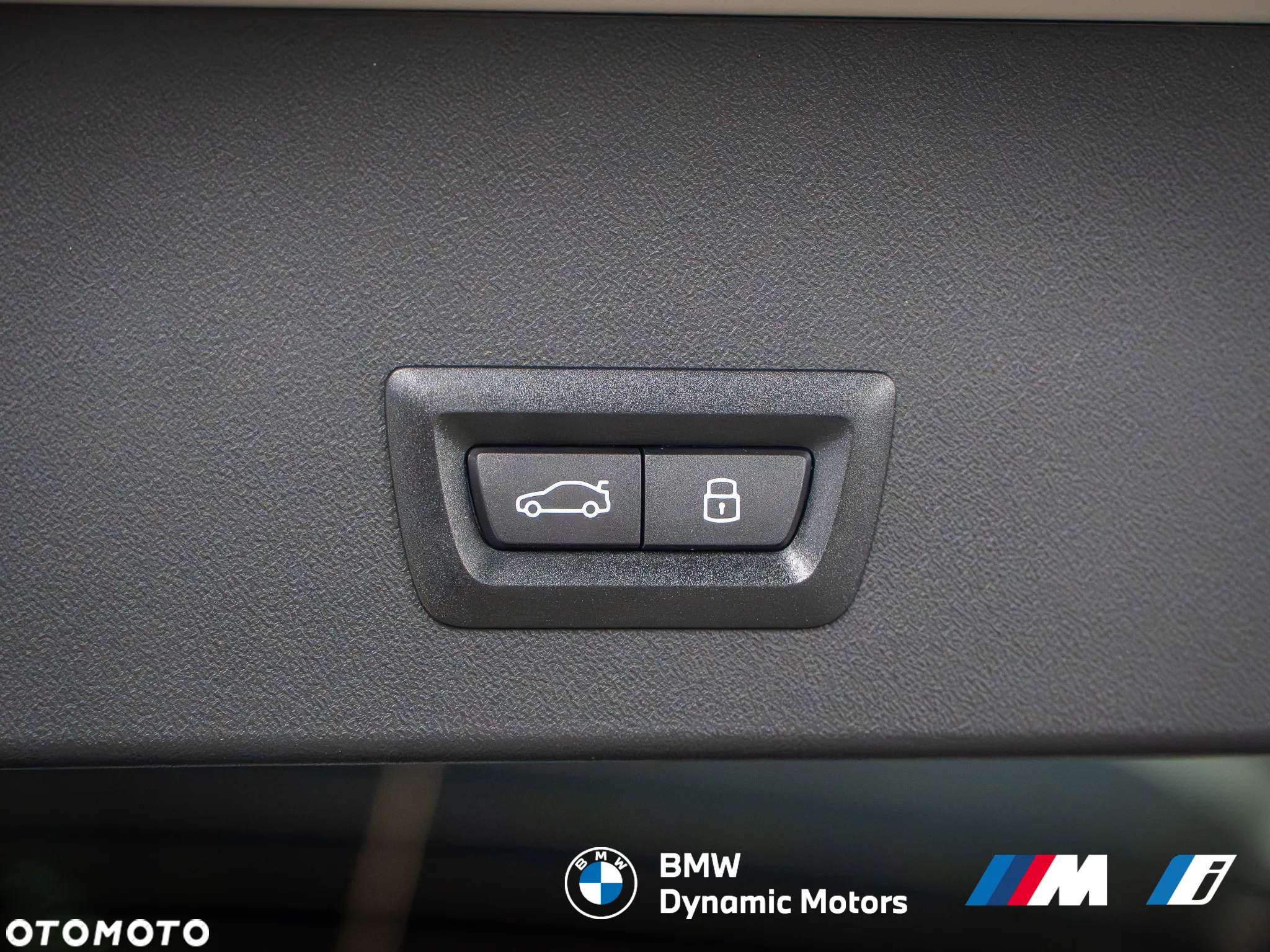 BMW X3 20d xDrive - 15