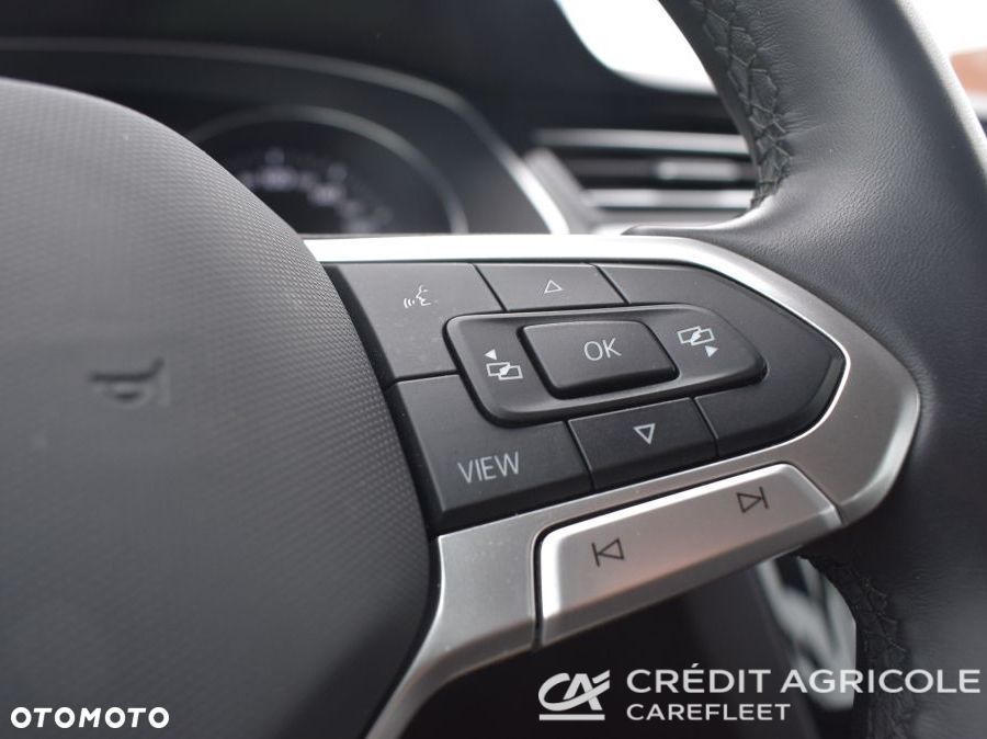 Volkswagen Passat 2.0 TDI EVO Business DSG - 31