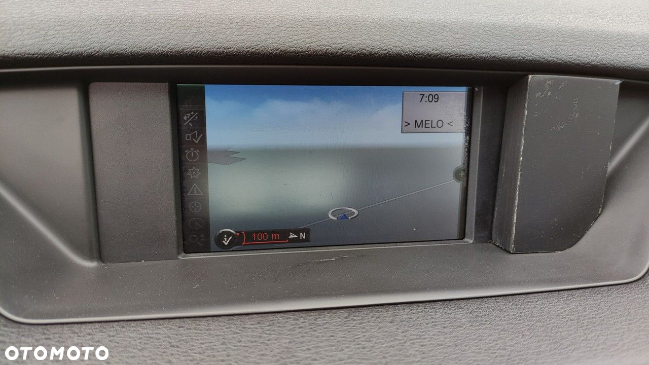 BMW X1 - 36