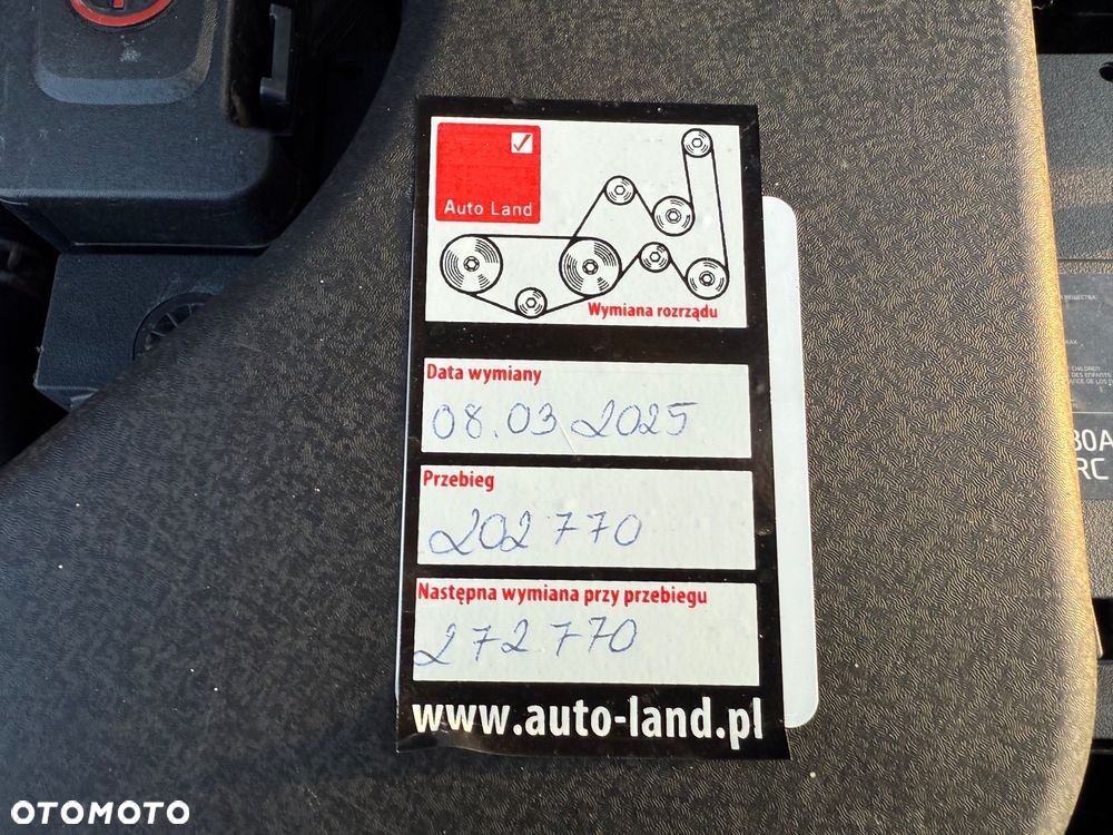 Kia Optima 1.6 CRDI SCR L DCT - 14