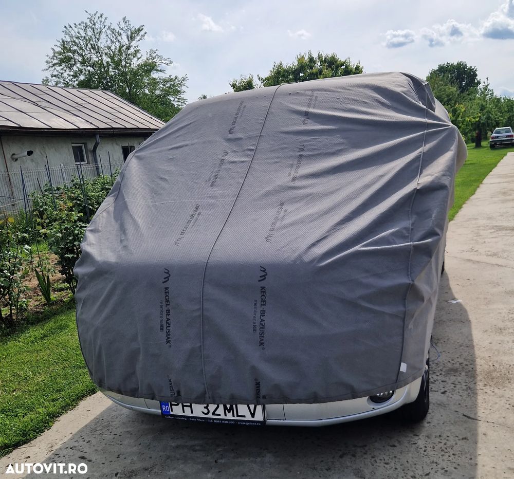 Volkswagen Caravelle ver-caravelle-dsg-edition - 25
