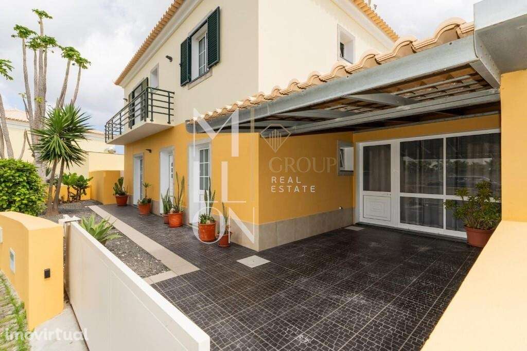 Um Refúgio Autêntico Onde a Tradição Encontra o Conforto – Lombas, Por - Grande imagem: 2/46