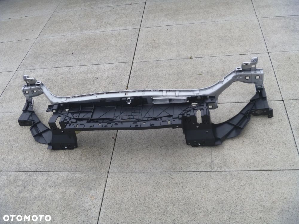 FORD MONDEO MK5 LIFT LAMPA PRAWA FULL LED ORYGINAŁ ES73-13D154-CD - 7