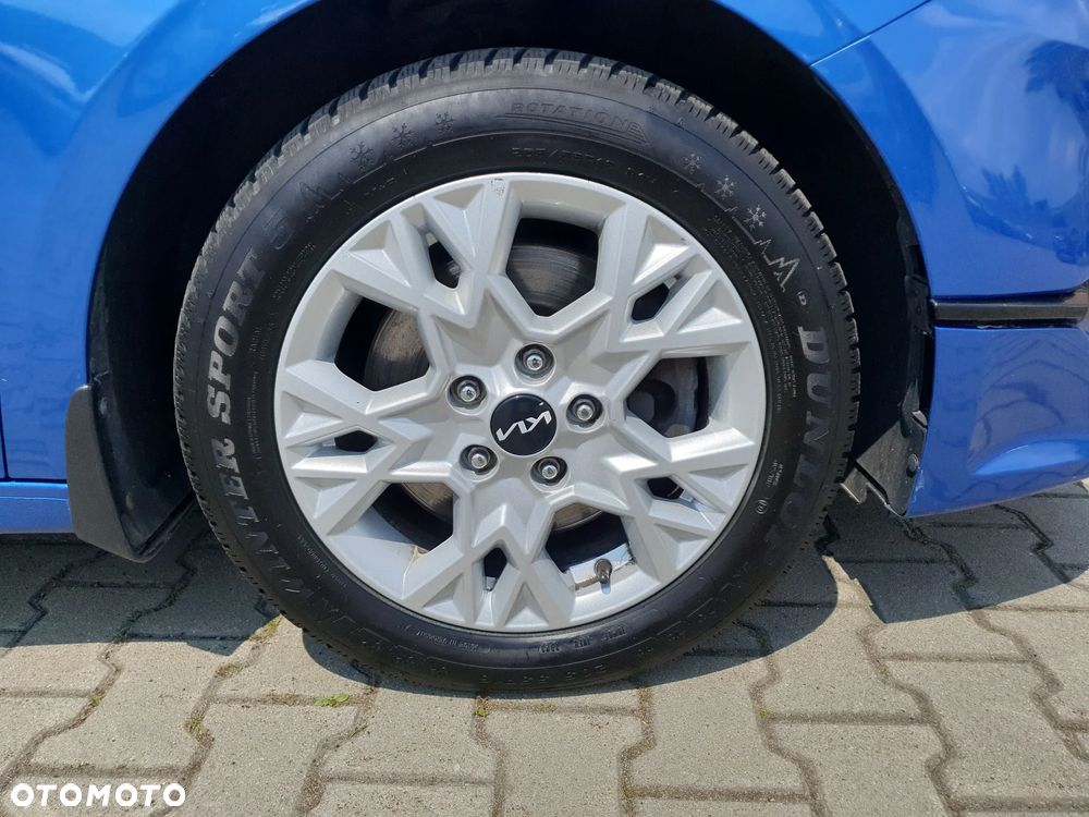 Kia Ceed 1.5 T-GDI L - 19