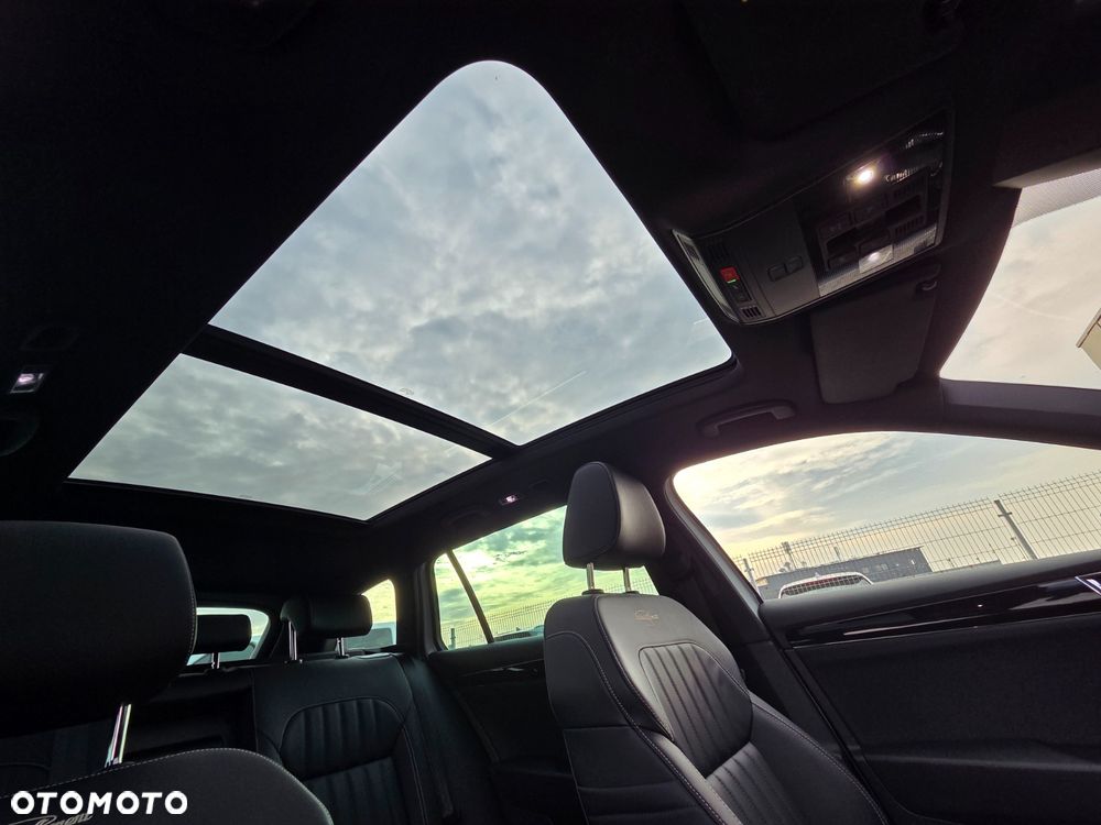 Skoda Superb 2.0 TDI SCR L&K DSG - 38