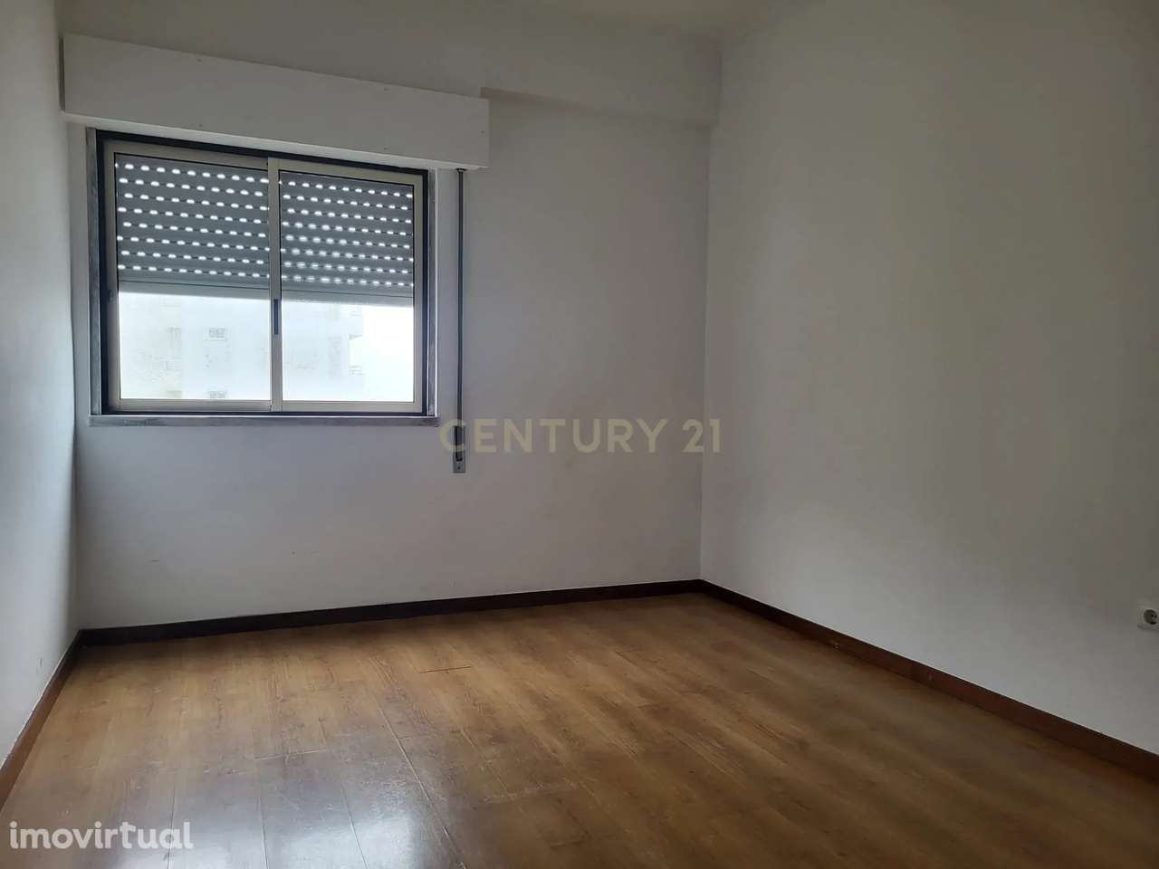 Apartamento T3 - Grande imagem: 3/14