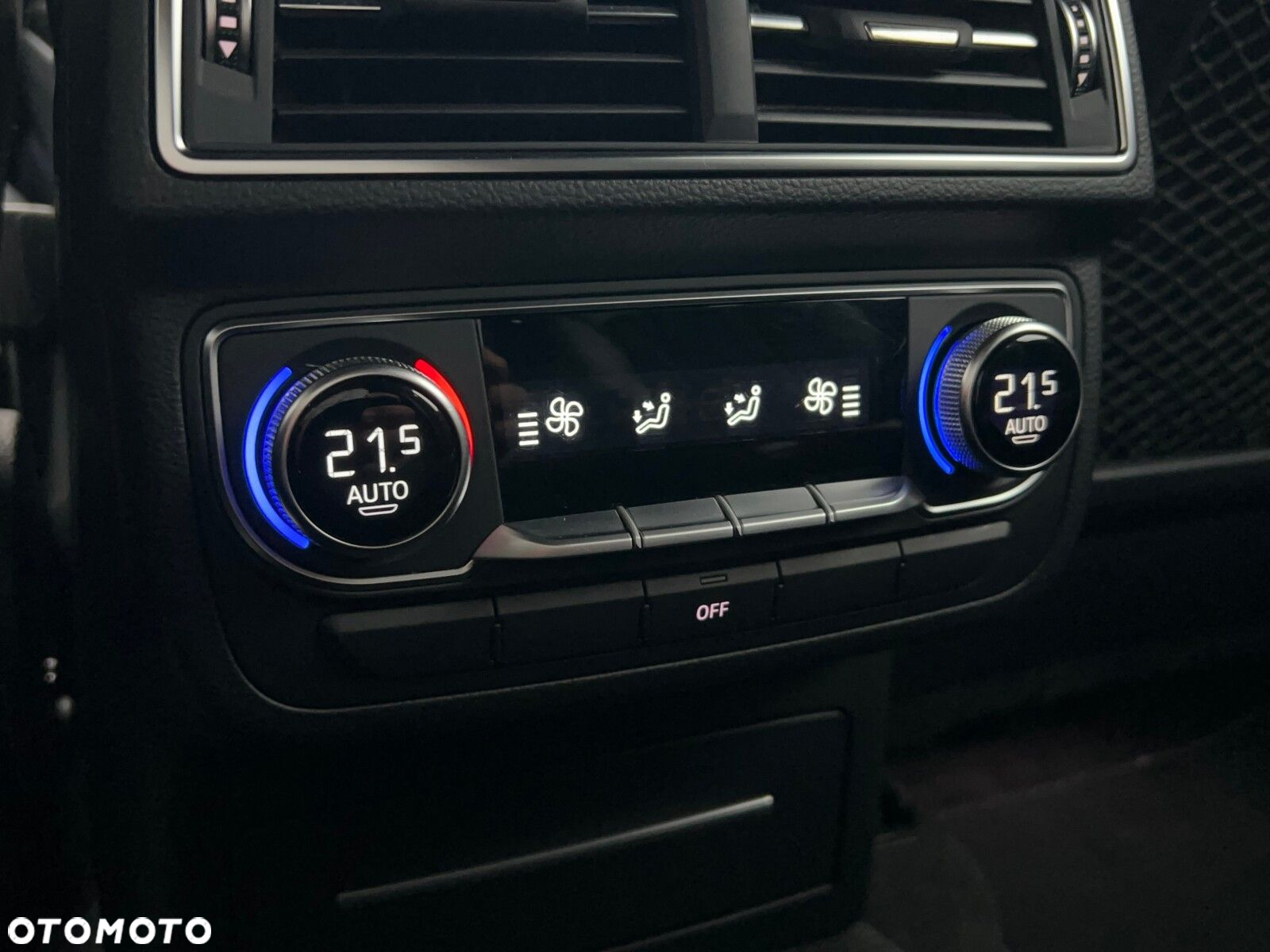 Audi Q7 3.0 TDI Quattro Tiptronic - 18
